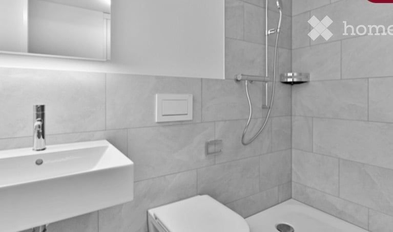 Modernes 1-Zimmer-Apartment im Herzen von Luzern – sofort verfügbar - Bild 4