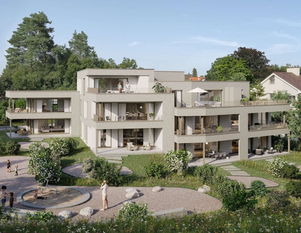 2.5-Zimmer-Neubauwohnung im Breitequartier "Sunneburgguet" - 11068_A01_Sonnenburggut_F_zugeschnitten