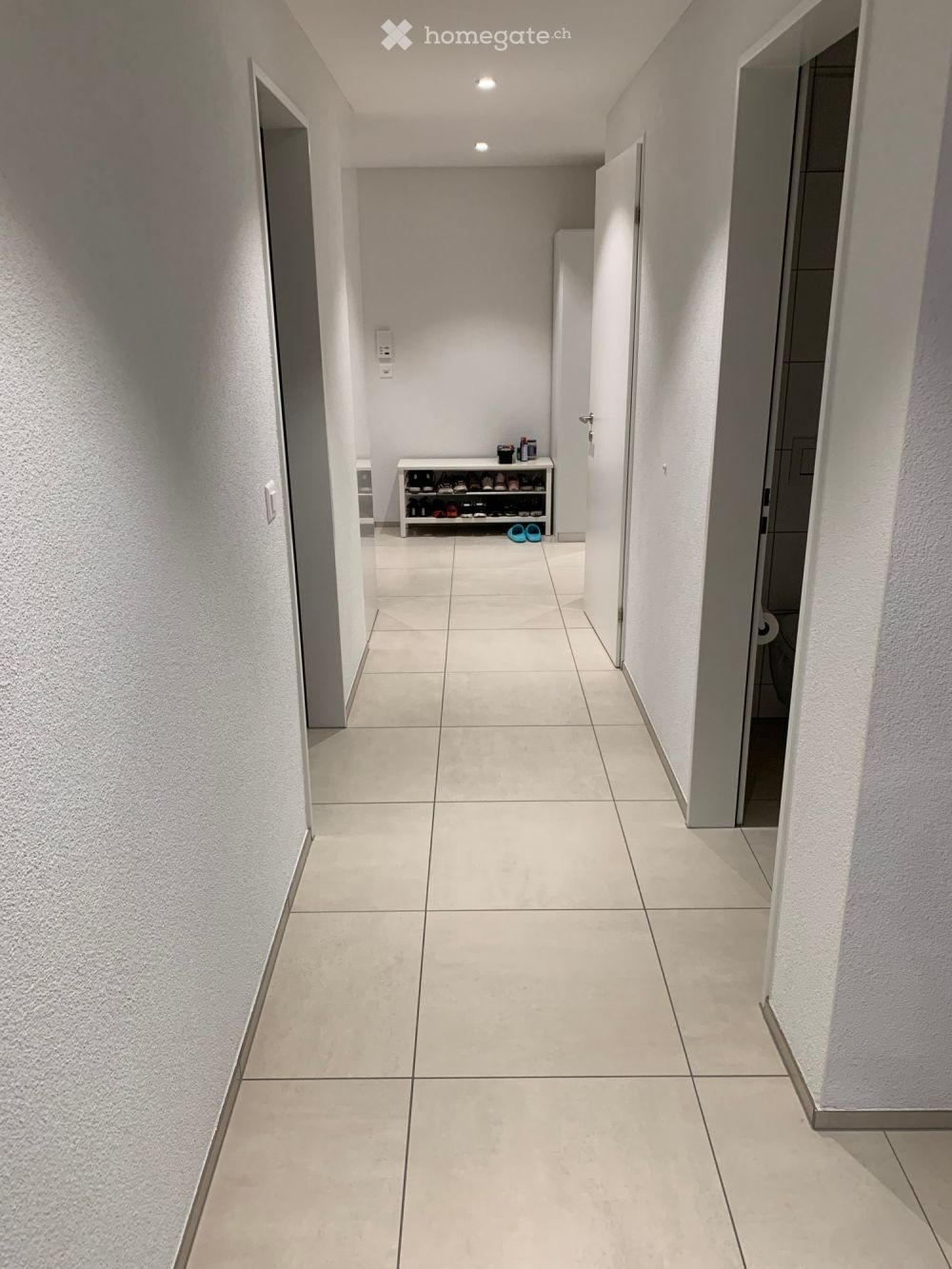 Zwischenmiete 05-08/26: 4.5-Zimmer EG-Wohnung - Bild 11