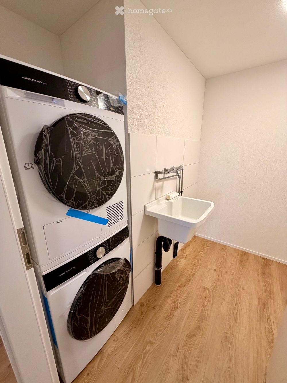 ZENTRAL | MODERN | SEESICHT - Bild 10