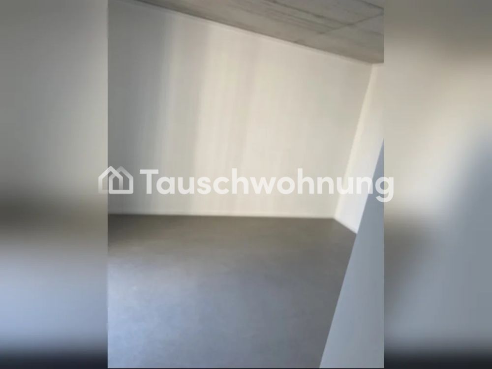 Tausche 3.5-Zimmer-Wohnung in Schlieren Miete 2350 - Bild 9