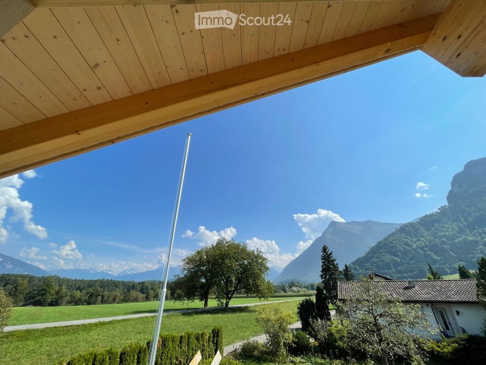 Wohnen wo andere Urlaub machen - Bild 7