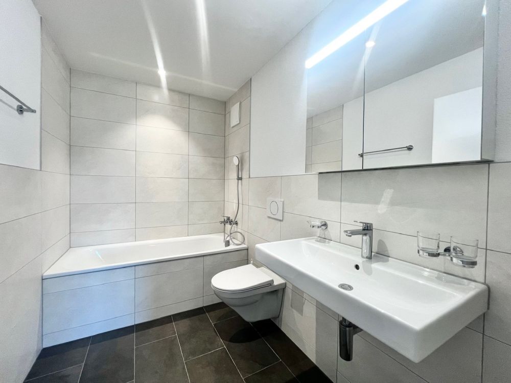 hameaudecormagens.ch - Appartements de 3.5 pièces à louer - Bild 7