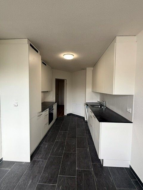 Erstvermietung: Stilvolle, hochwertige Wohnung neu bezugsbereit! - Küche.png