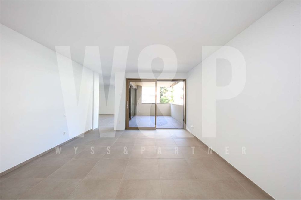 Minusio - splendido 2.5 loc di nuova costruzione - Bild 4