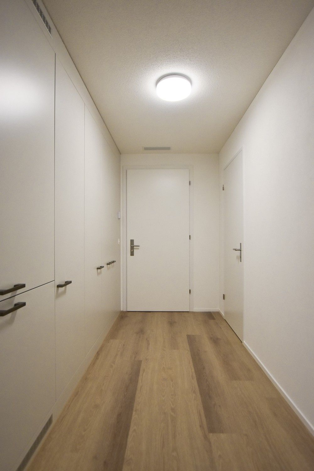 Familienfreundliche 4.5-Zimmerwohnung - Bild 9