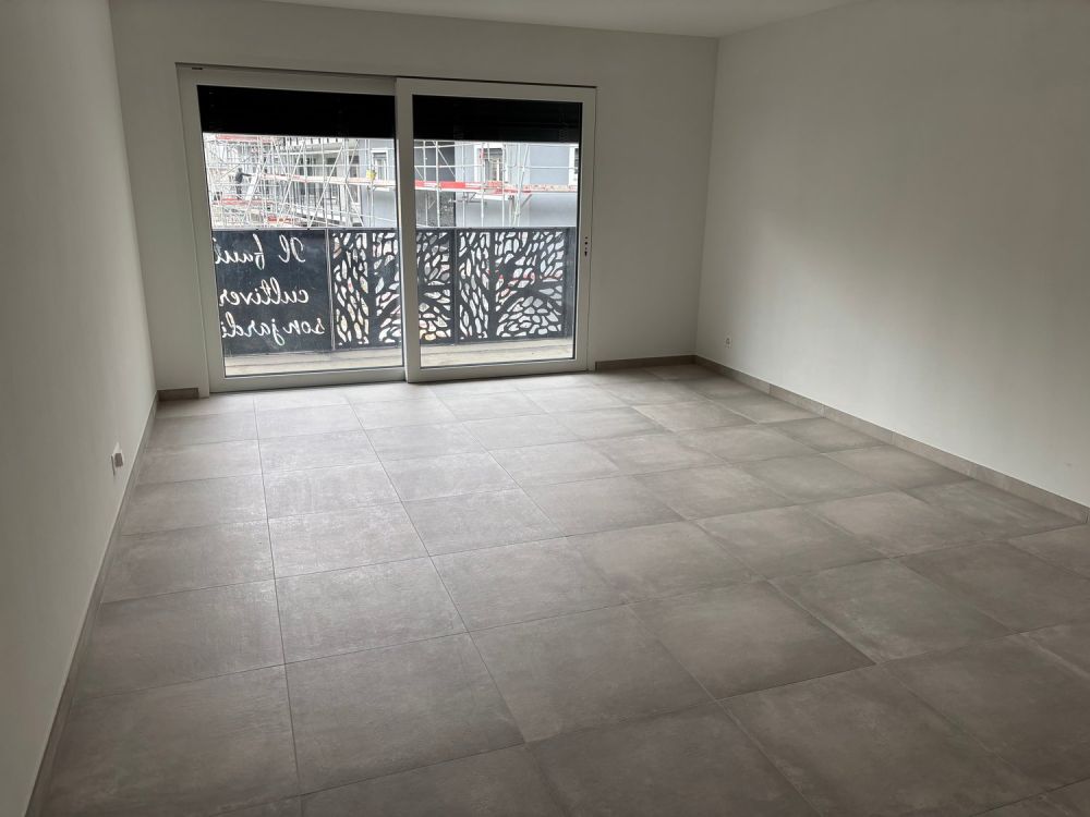 SUPERBES ET SPACIEUX 2.5P NEUFS - SITUATION IDÉALE À ARDON / MALOC-IMMO - Bild 1