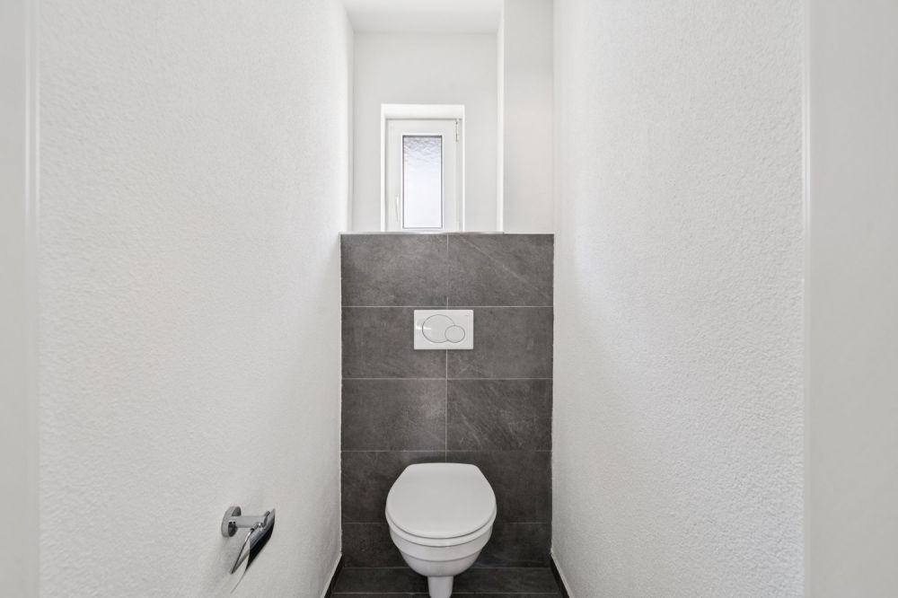 3.5-Zimmer-Wohnung in Arbon - Bild 9