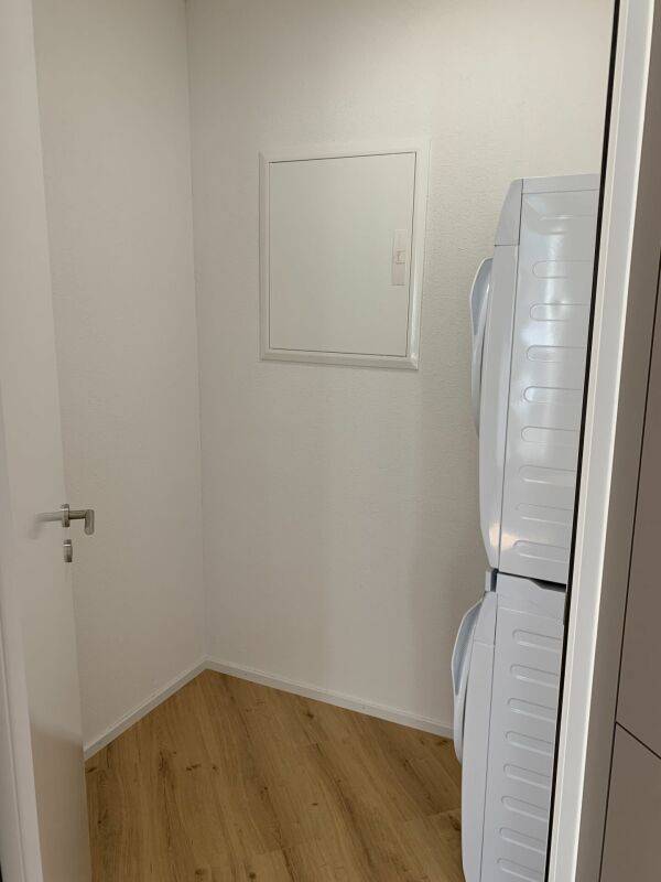 2.5 Zimmer Neubauwohnung 2.OG / A2.3 - Bild 10
