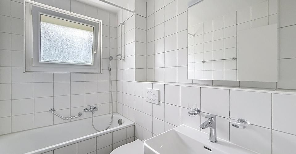 3½ pièces - Au calme - Appartement 3.5 pièces - image - 8
