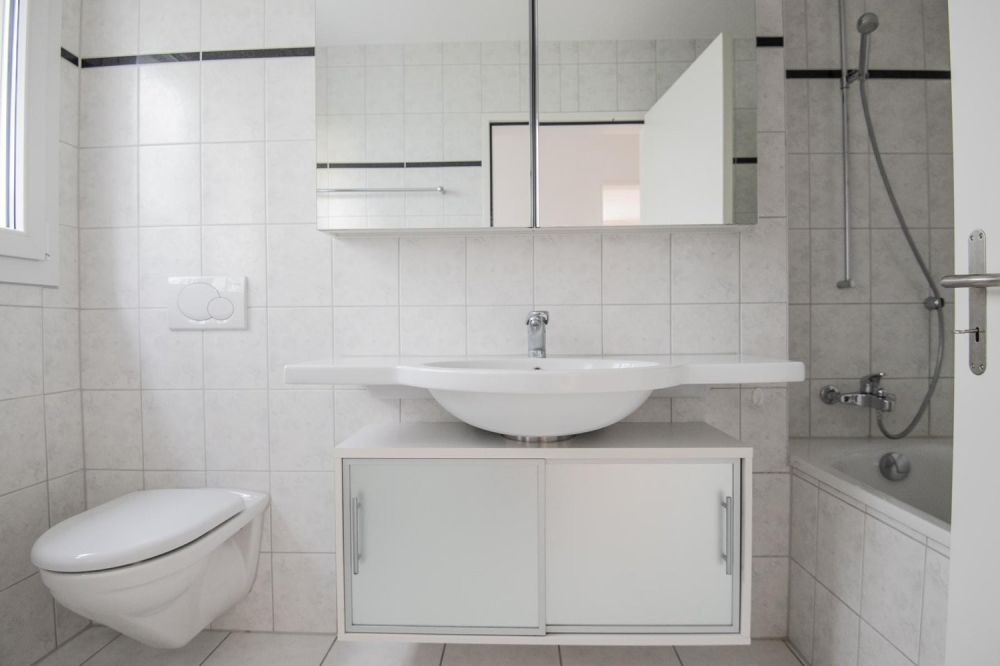 Traumhafte 3 1/2-Zimmerwohnung mit Kinderrabatt! - 22760.7001.02