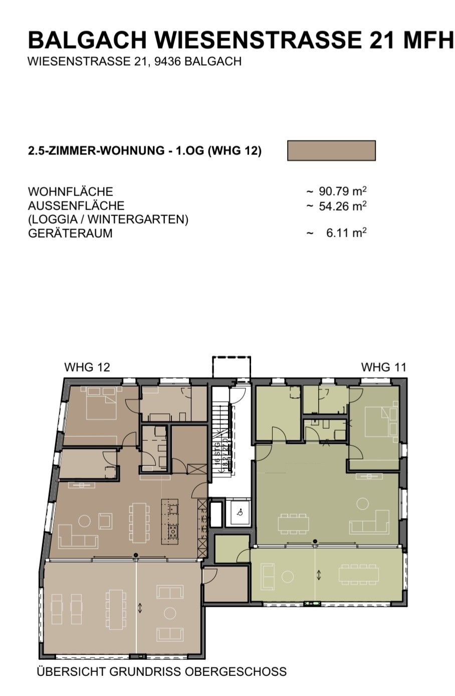 xxx - Bild 3