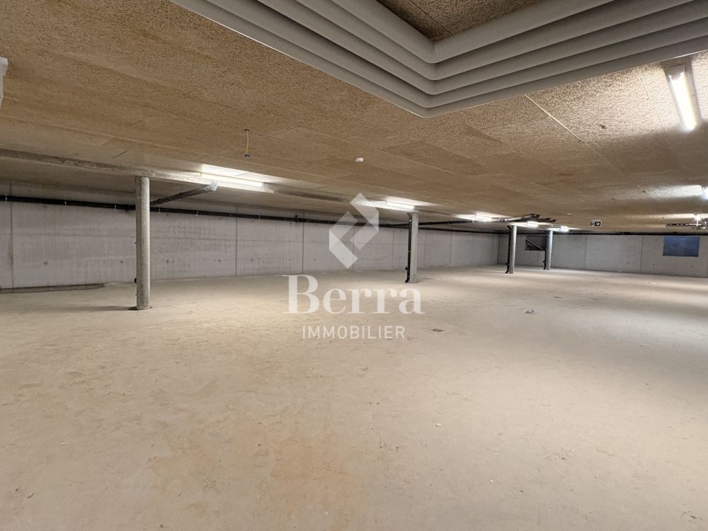 NEUF !!! appartement de 2.5 pièces ! - Bild 11