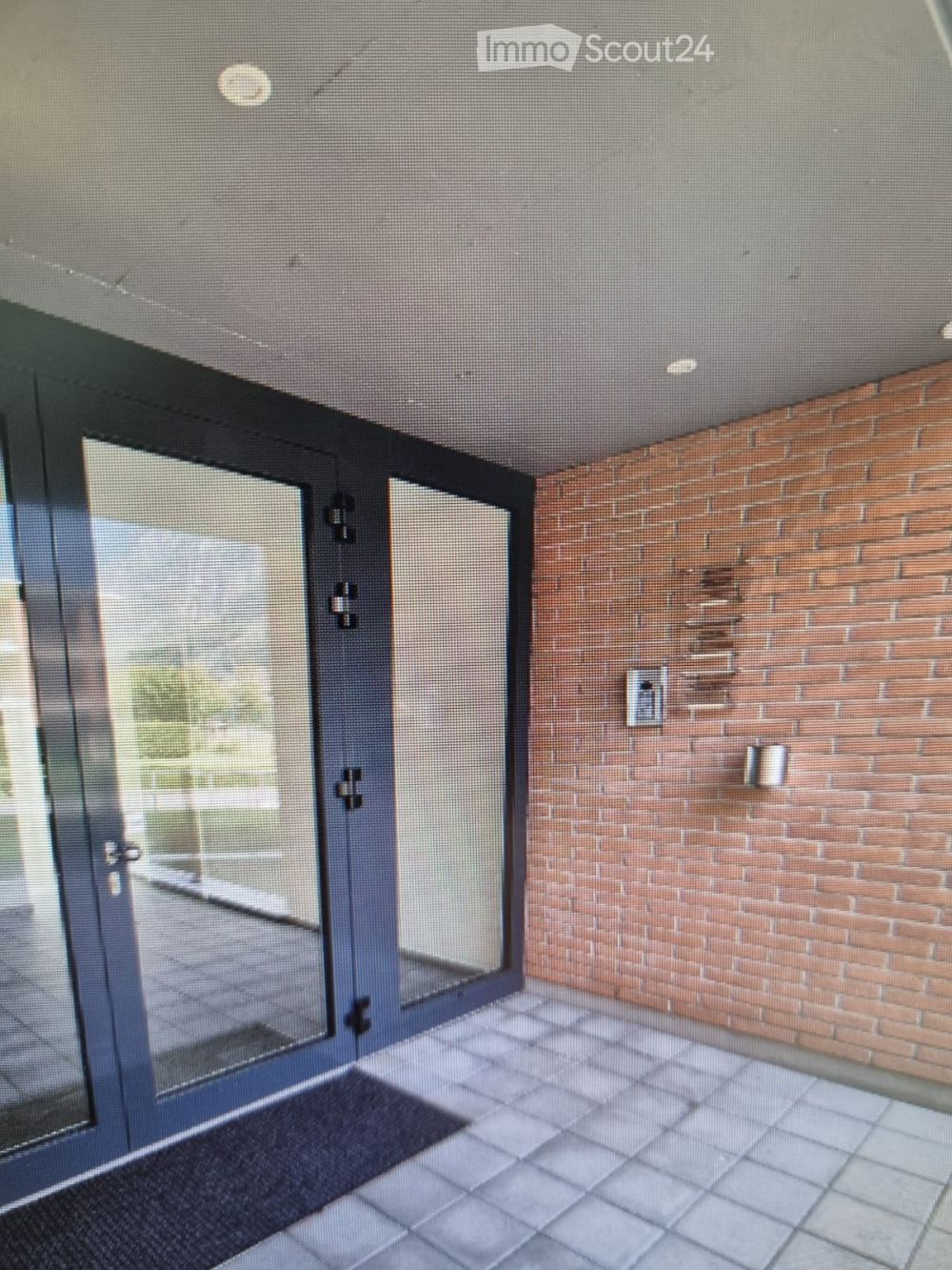 Accogliente appartamento con balcone a Pollegio, Ticino - Bild 5
