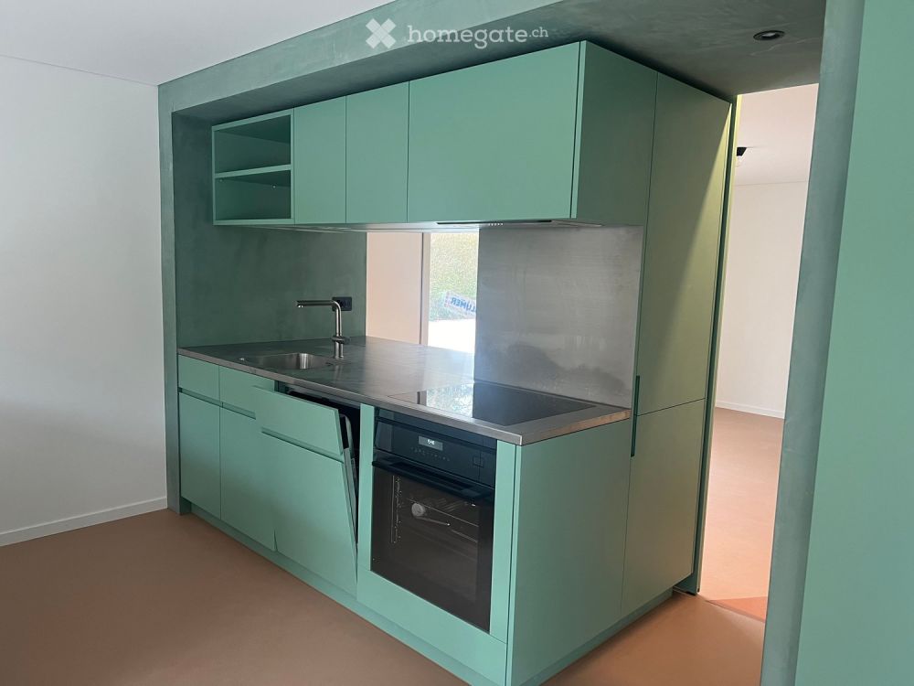 Exklusives residieren mit viel Privatsphäre, Prestige und steuerlicher Attraktivität - Bild 11