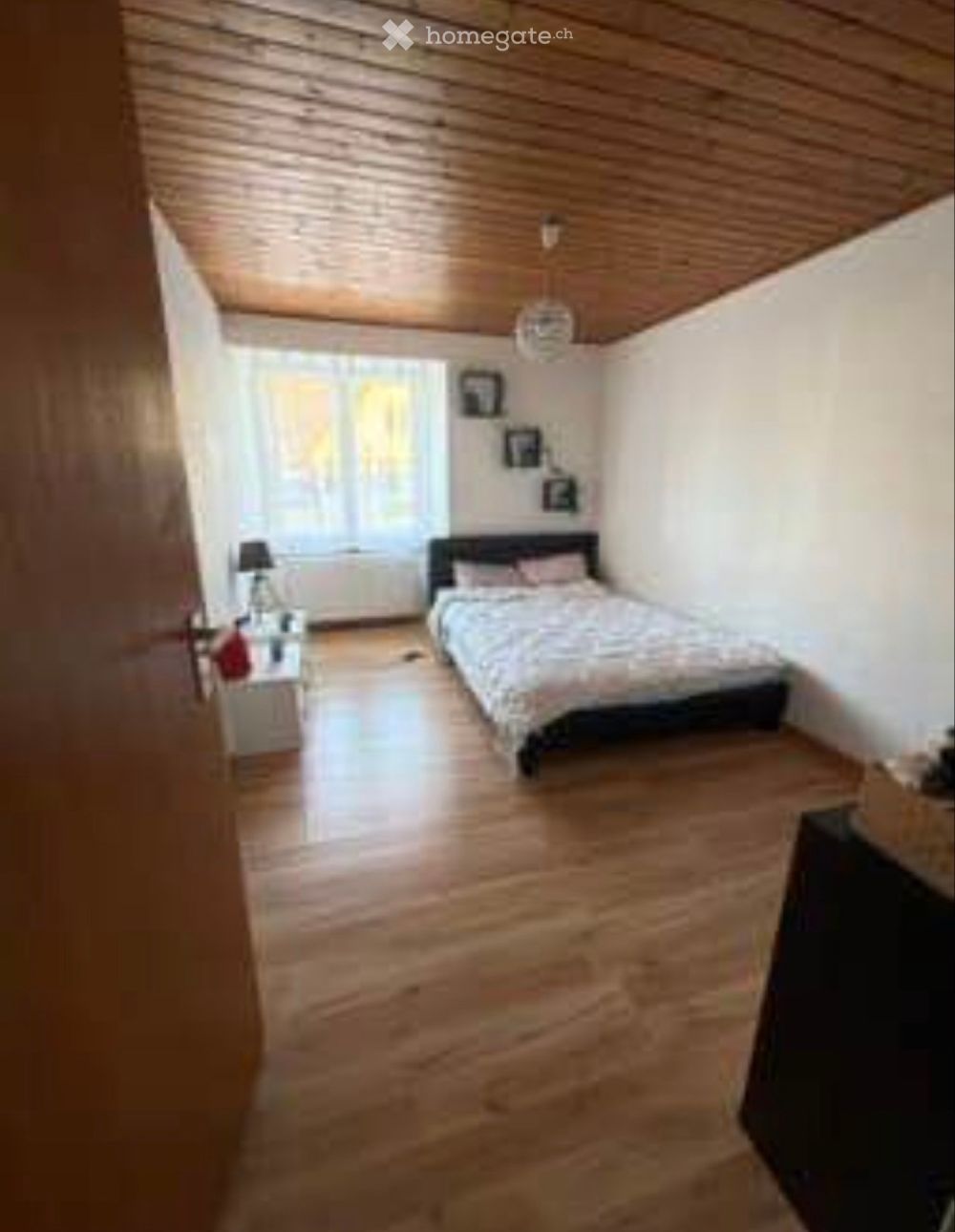 Appartement a louer Jura - Bild 2