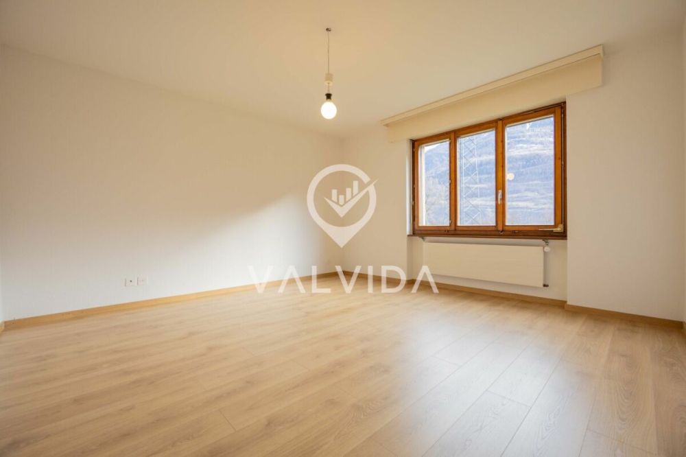 4.5 Zimmerwohnung im ruhigen Getwing - Bild 4