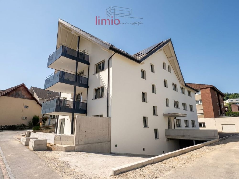 RESERVIERT!! - Bild 12