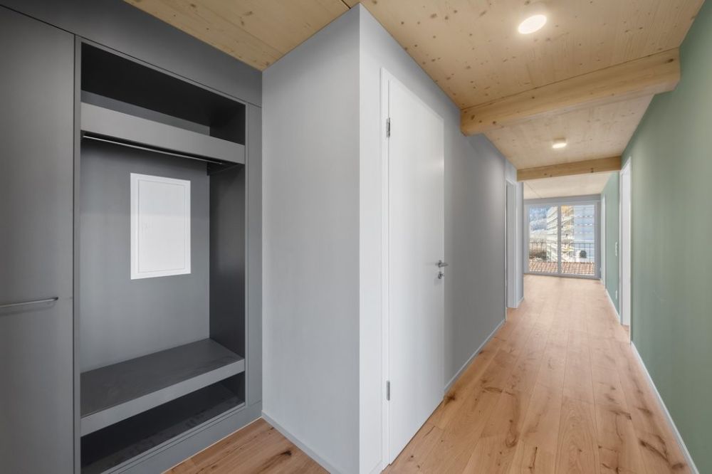 Erstvermietung - 5.5-Zimmerwohnung im Holzbau - 2670.03.3001_Korr3.jpg