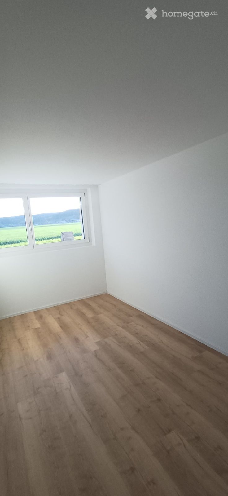 Erstbezug: Helle & moderne 3-Zimmer-Singlewohnung - Bild 5