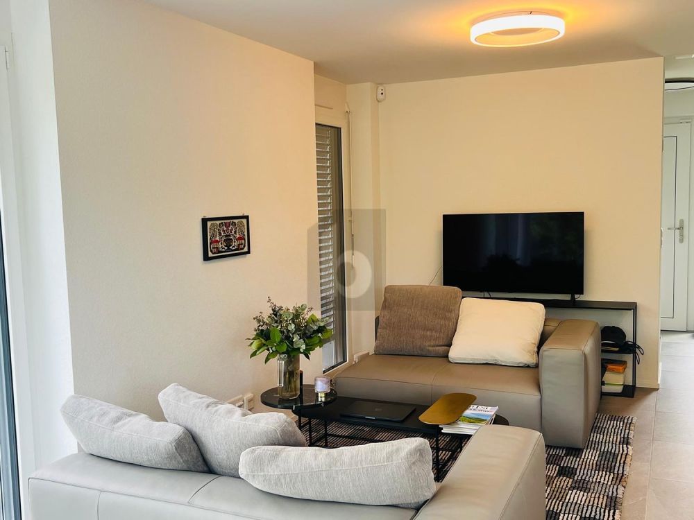 ÉQUILIBRE ENTRE DESIGN CONTEMPORAIN ET BIEN-ÊTRE - Bild 2