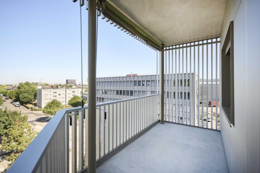 ERSTVERMIETUNG nach Sanierung - 260724_SBB_Eptingerstrasse_36-38_Wohnung-1_055.jpg