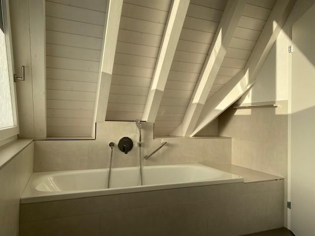 Modernes Wohnen in Oberdorf BL - Bild 6