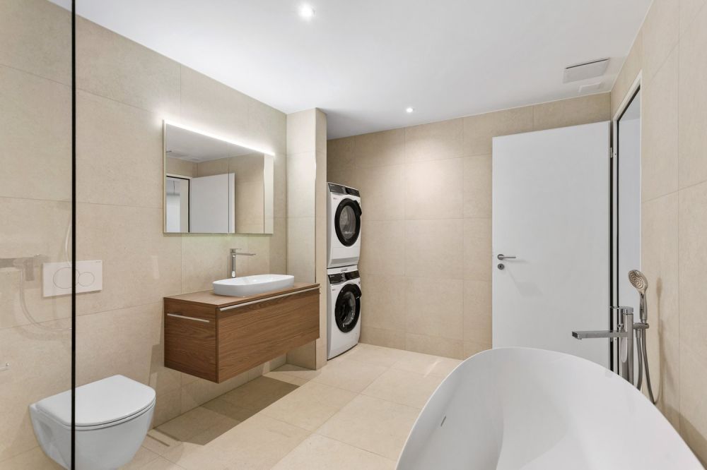 ERSTVERMIETUNG Joy Uzwil  (106-123 m²) - Bild 2