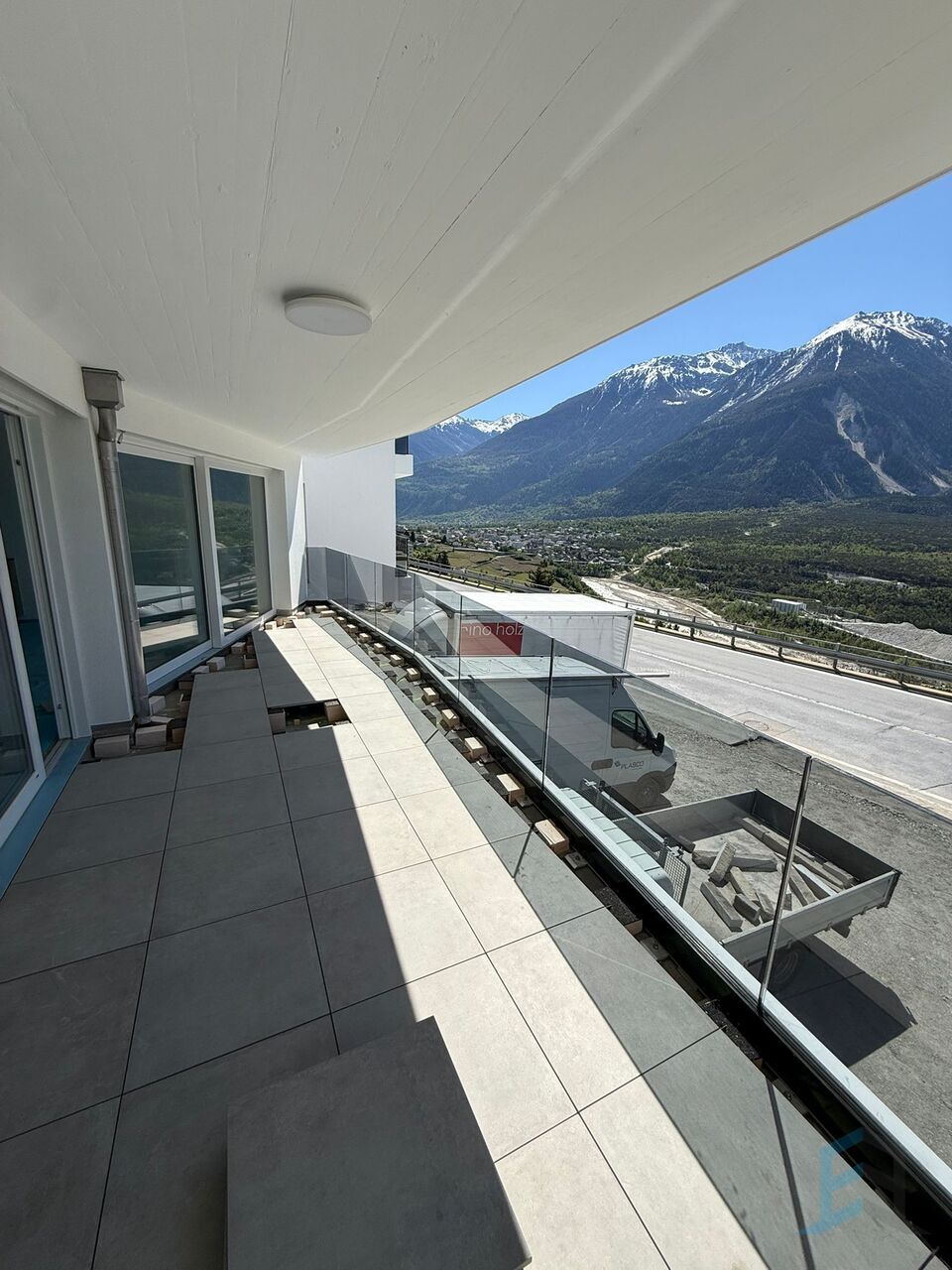 A LOUER - Splendide appartement neuf de 3½ pièces au coeur des vignobles - Bild 9