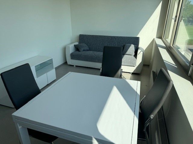 "1.5 Zimmer-Studio-Wohnung in Steinhausen" - Bild 3