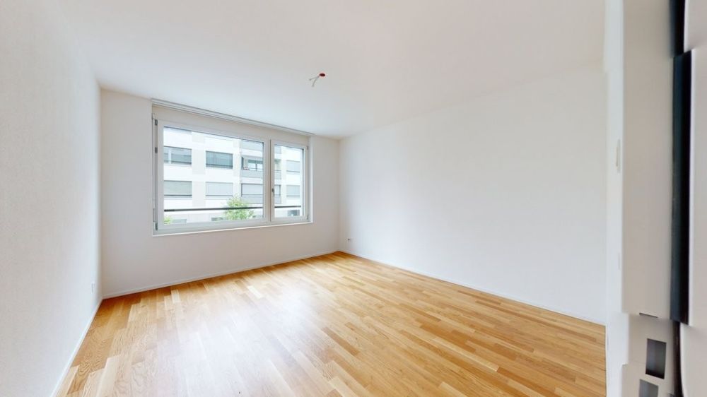 Moderne 3.5-Zimmer-Wohnung in Biberist - Ihr neues Zuhause! - Livit-NL-BE-B73402104-Zentrumweg-4-4562-Biberist-07272022_035733.jpg
