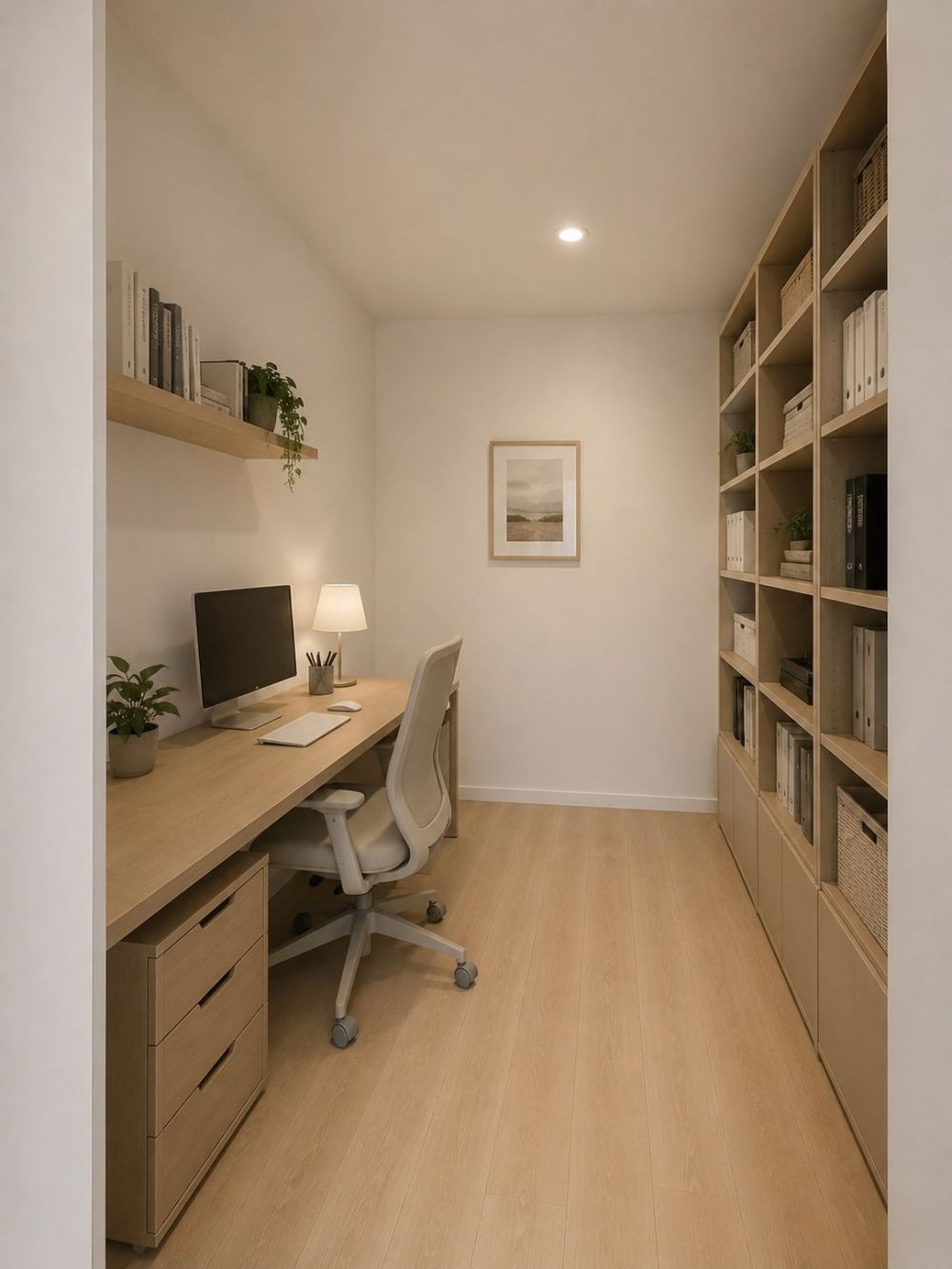 Magnifique Appartement neuf - Bild 3