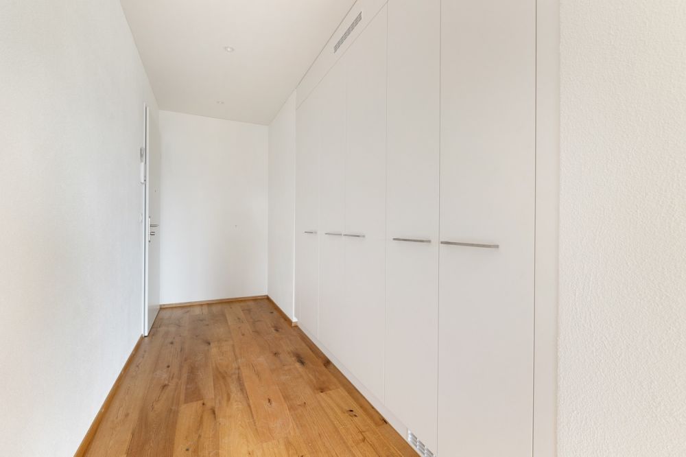 Heimeliges Bijou - Moderner Neubau in Höri - Bild 3