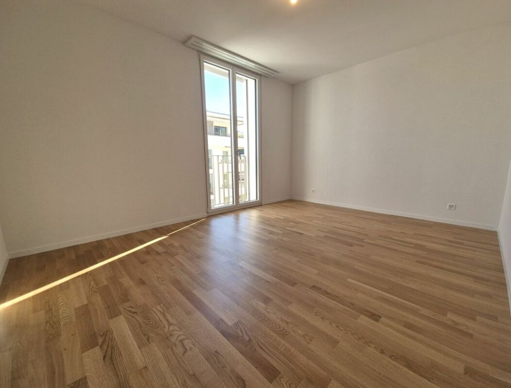 Prairie 5 - Appartement 4.5 pièces au 4ème étage - Bild 6