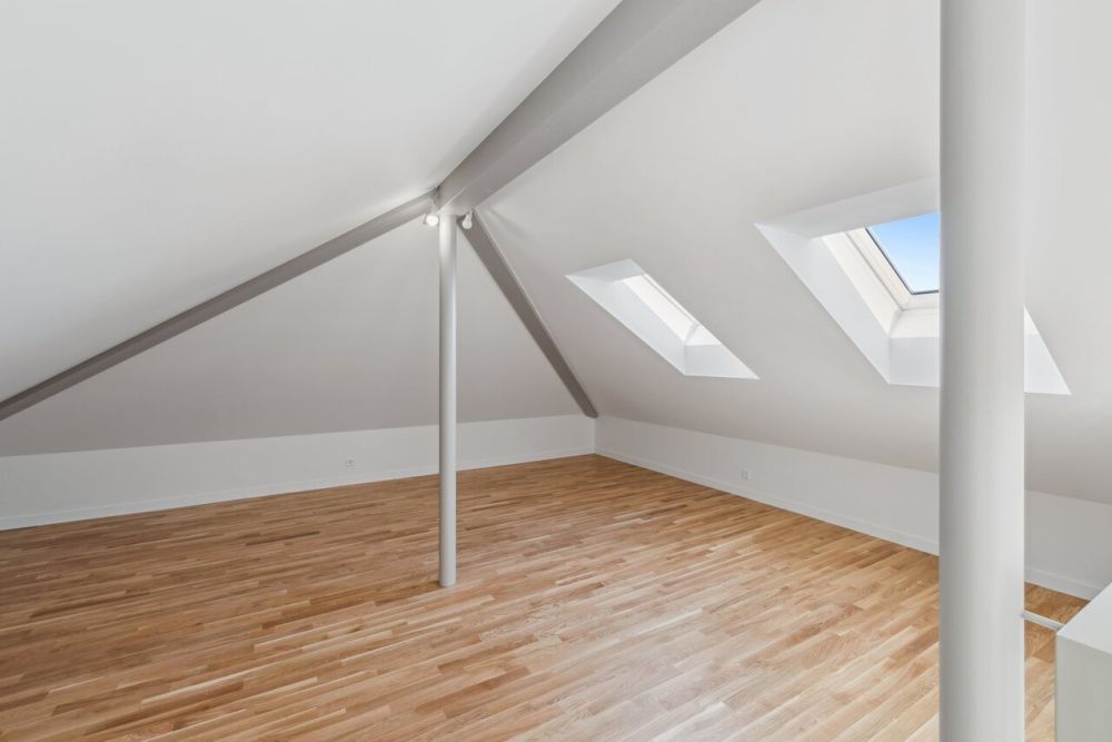 Espace et tranquillité au coeur de Terre-Sainte - Bild 5