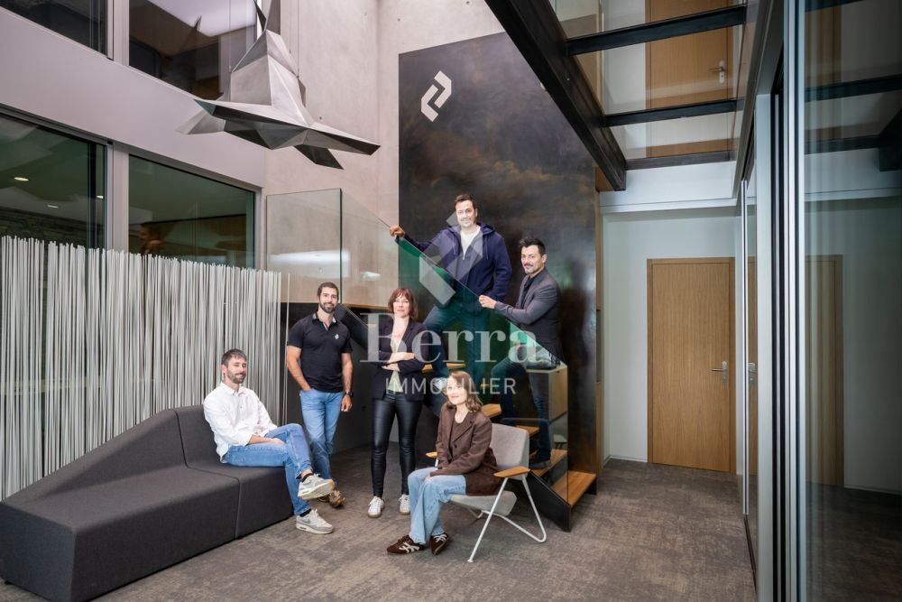 Superbe appartement neuf de 2.5 pièces ! - Bild 8