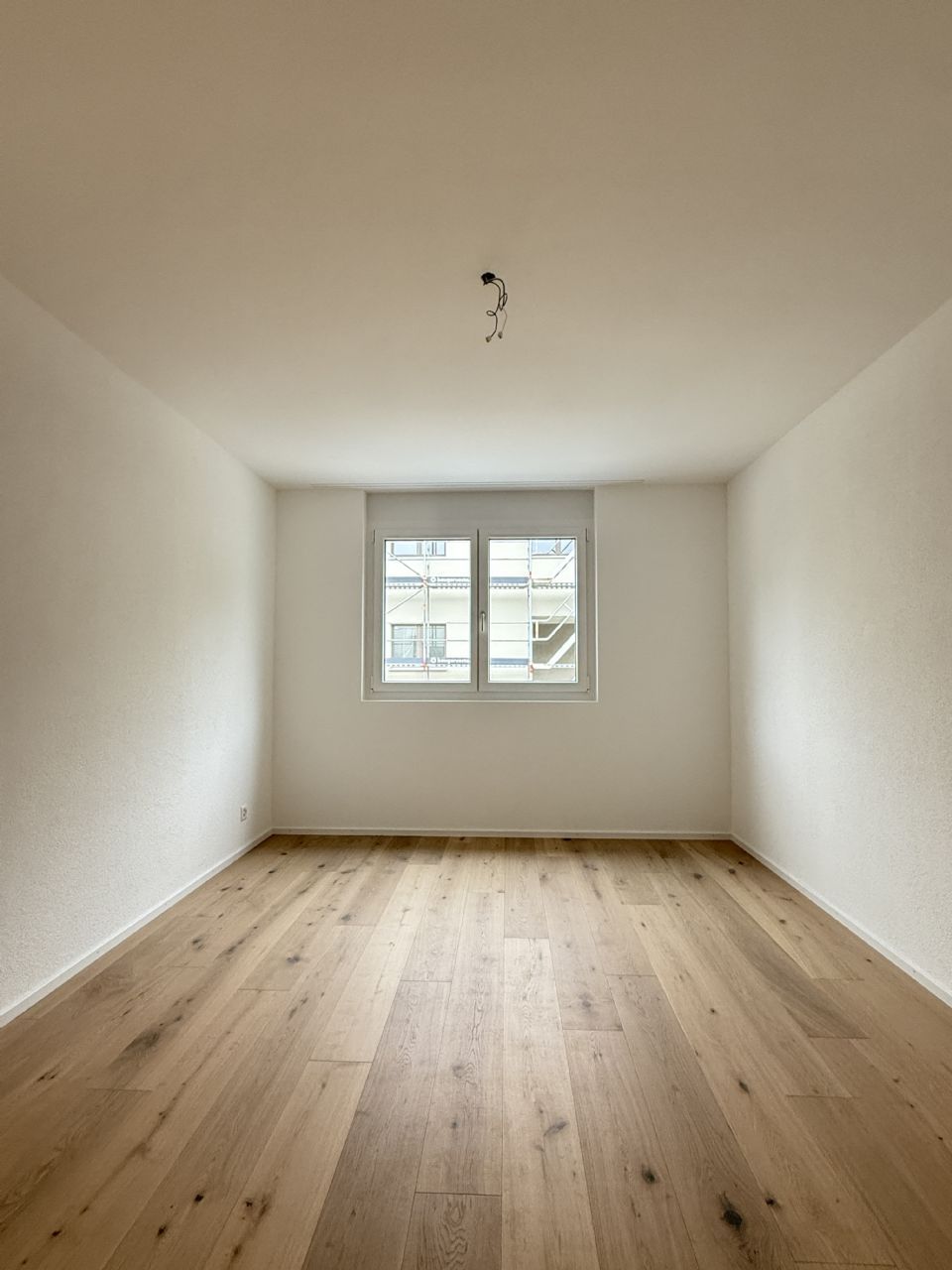 Erstvermietung an bevorzugter Lage! - Bild 5