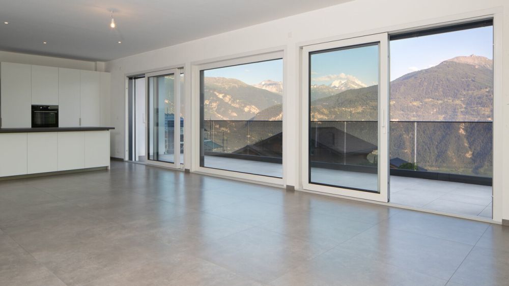 Magnifique Villa im modernen Stil, neu - Bild 6
