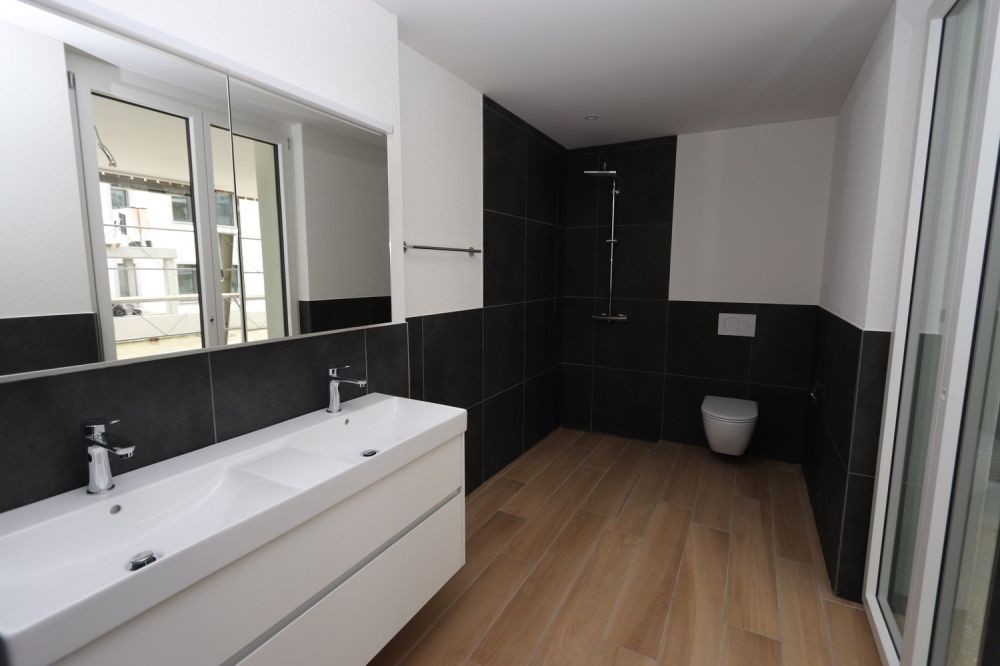 Attraktive Neubauwohnungen zu vermieten - Erstbezug - Bild 4