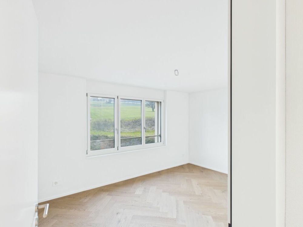 Modern und hell mit hochwertigem Ausbaustandard - Bild 7