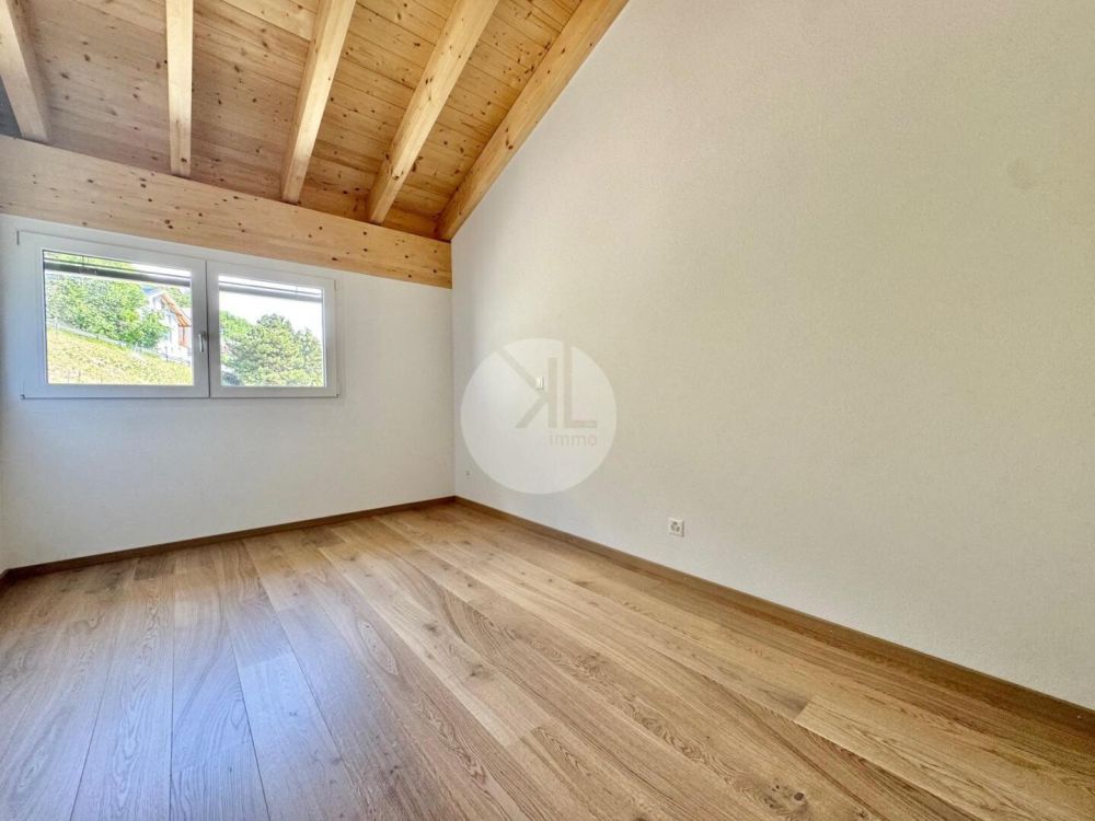 Attique vue panoramique à Flanthey –  entre vignobles, montagnes et qualité de vie - _slash_uploads_slash_2025_slash_09_slash_5d6ae2e9-2106-4636-b568-bb97df866273.jpg