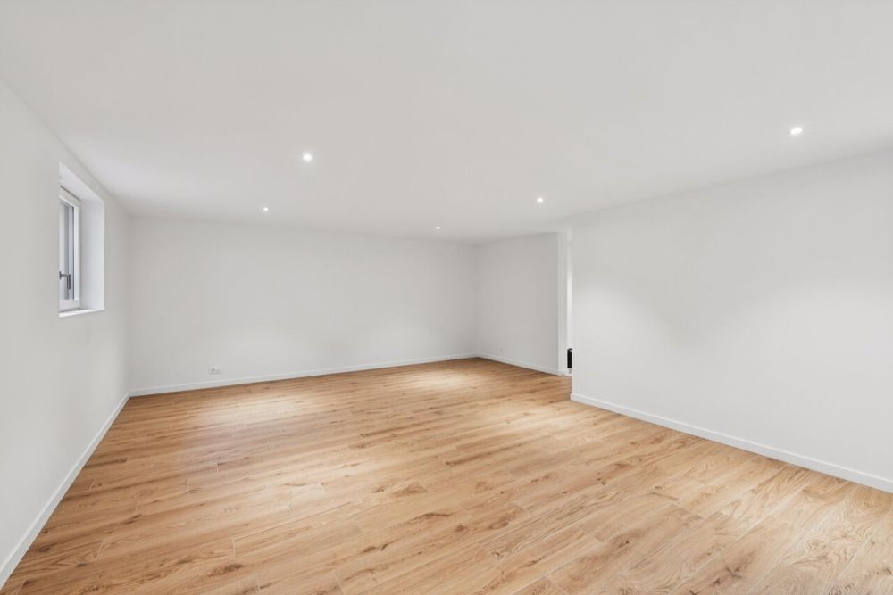 Espace et tranquillité au coeur de Terre-Sainte - Bild 8