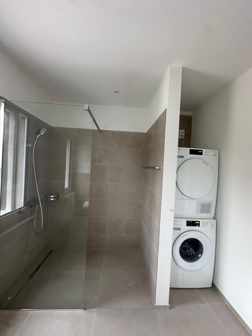 Schöne preiswerte 3.5-Zimmerwohnungen zu vermieten - Bild 11