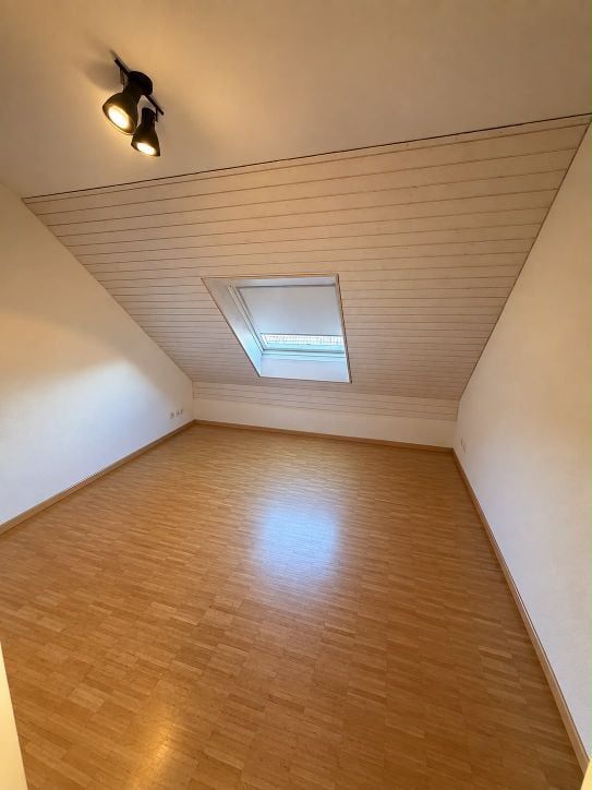 Duplex-/Maisonette-Wohnung in Weiningen ZH - Bild 10