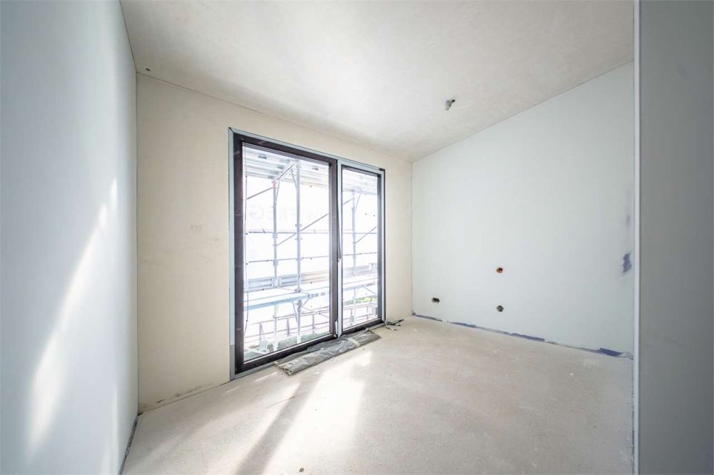 2.5 locali - Residenza Pregassona 339 - Bild 7