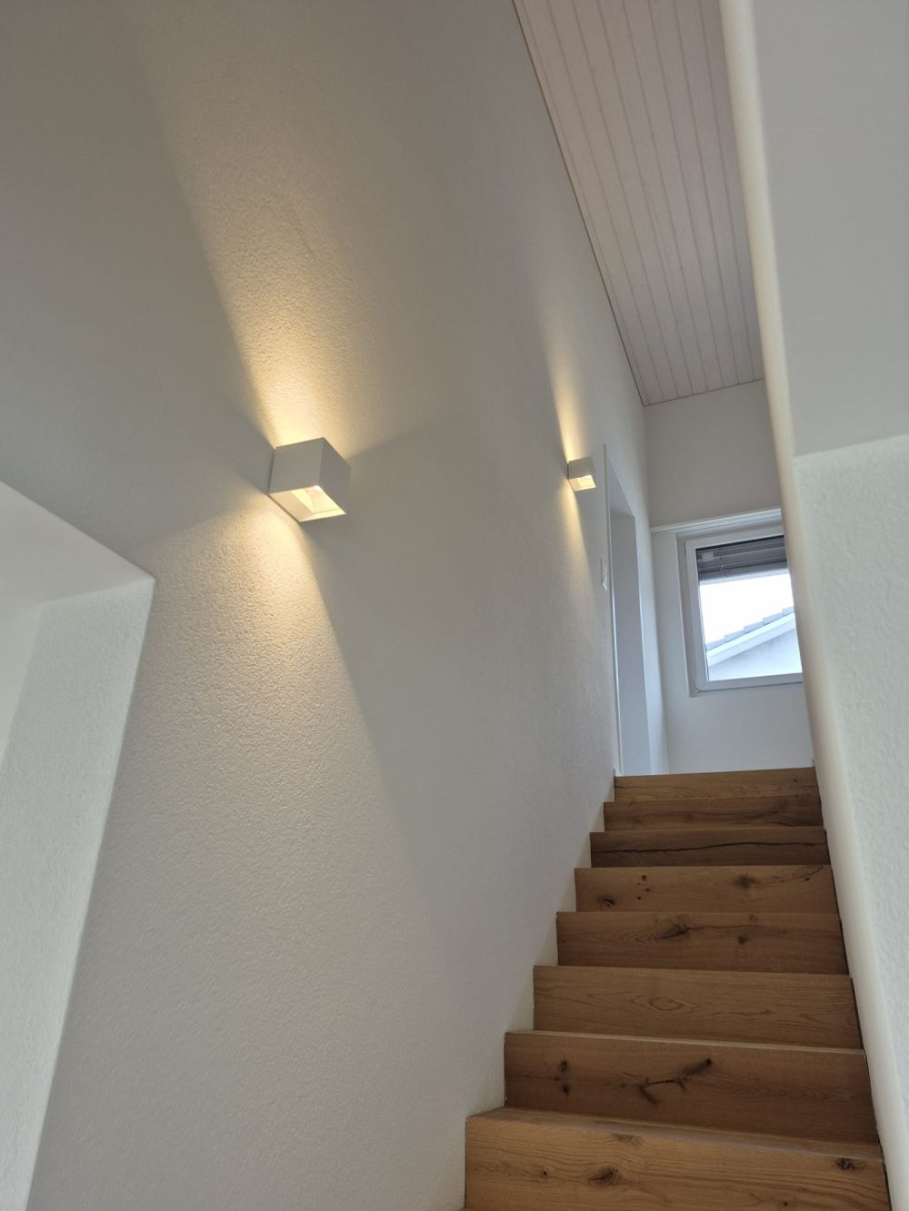 Modernes 6.5-Zimmer-Einfamilienhaus in Gontenschwil – Neubau ab Juli 2026 - Bild 11