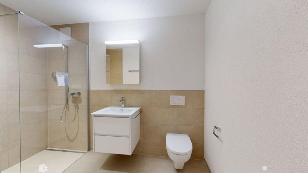 NEUBAU: Loft-Wohnung im 2. Obergeschoss - WC.jpg