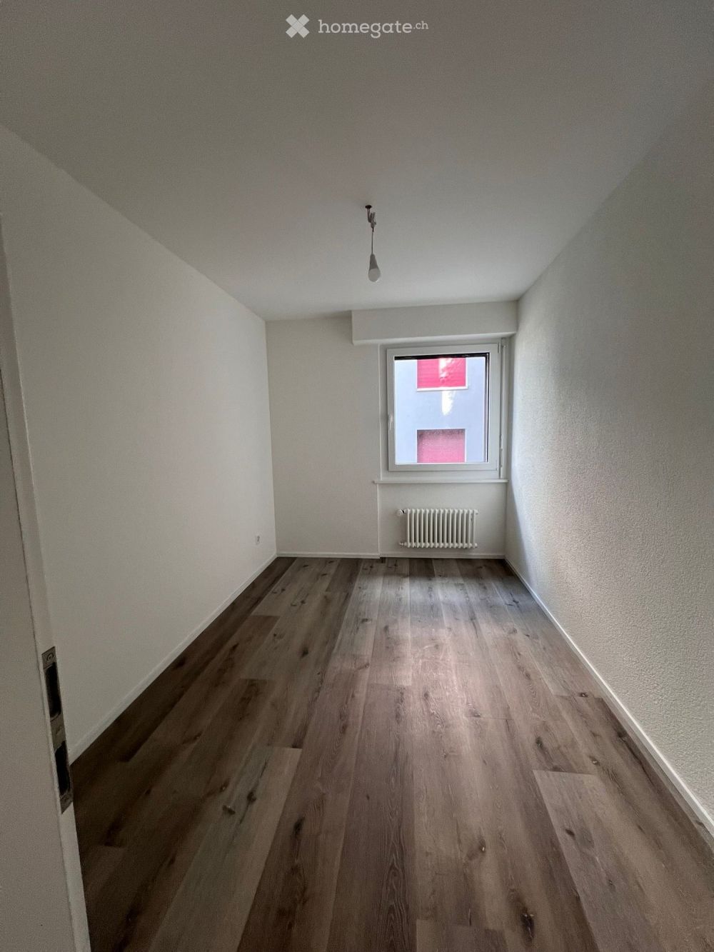 Appartement neuf de 3.5 pièces a neuchatel - Bild 3
