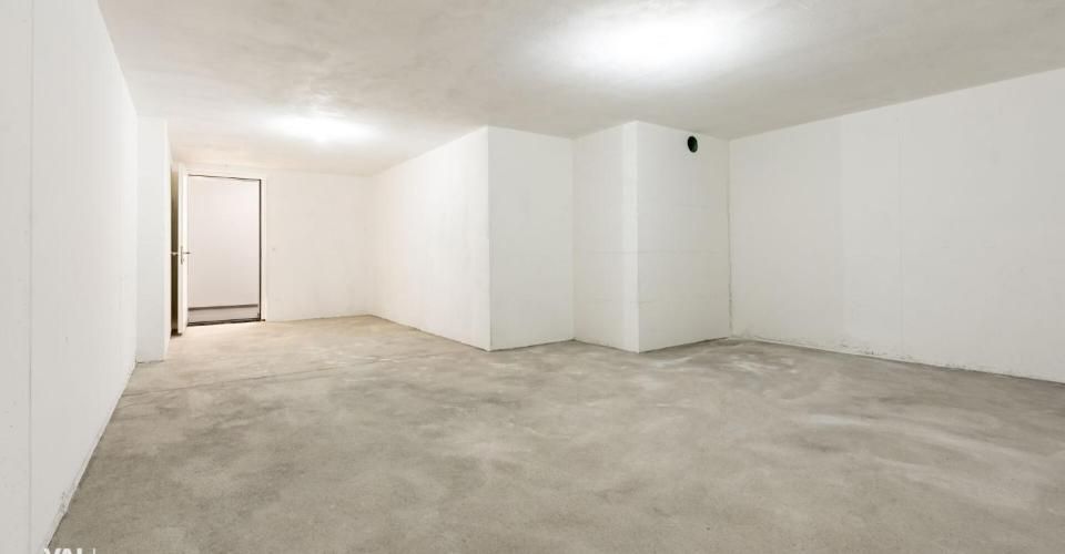 Erstbezug - Designvolle Wohnung an sonniger Lage - Appartement 2.5 pièces - image - 8