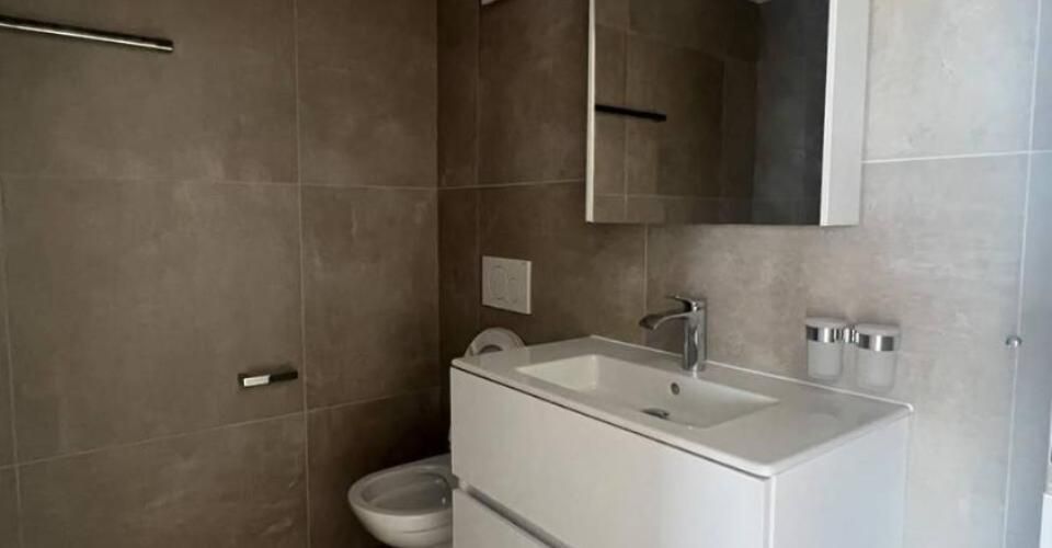Les terrasses de Sachet, villas de 5.5 pièces à Cortaillod - Villa 5.5 pièces - image - 10